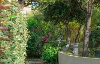 Résidence Guddelmoni, Piscines chauffées - Foto 42