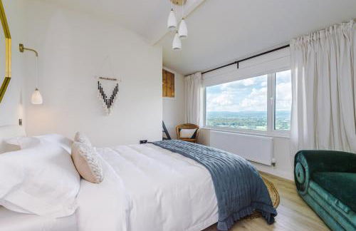 Bryniau Isaf - Photo 33