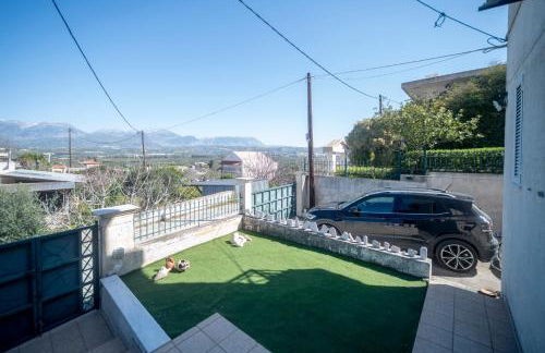 Anna's House - Foto 15