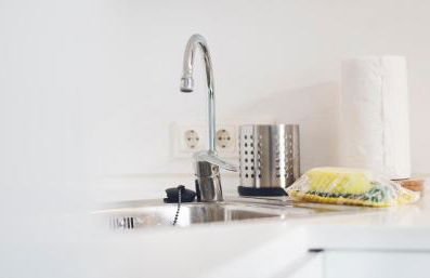 Victoria Site-Mercat Central - Foto 12