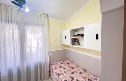 Terra Bianca Villa - Foto 32