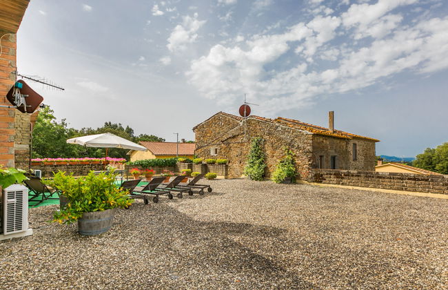 Santa Marta - Photo 65