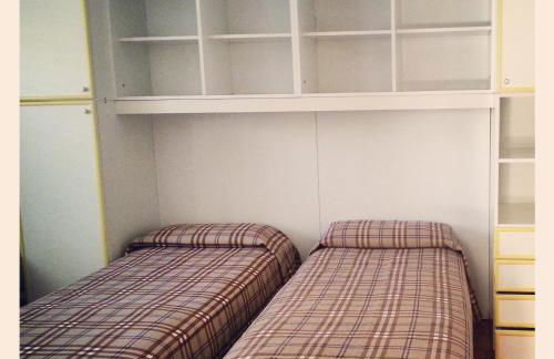 ROSETO HOLIDAYS - Foto 6