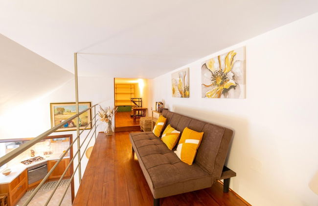 Welcomely - Appartamento Nuraghe Tanca Manna - Photo 7