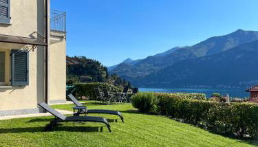 Lago e Giardino apartment - Foto 4