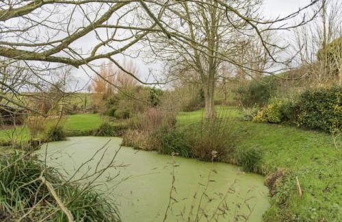 Pooh Corner - Photo 56