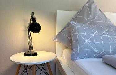 Design-Apartment am Wildbach mit Bergblick & direktem Zugang zur Natur - Photo 3