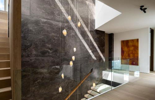 Stradella Mansion - Foto 21