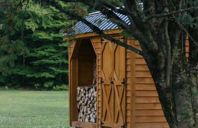 Broad Brook Cabin between Woodstock & Killington - Foto 53