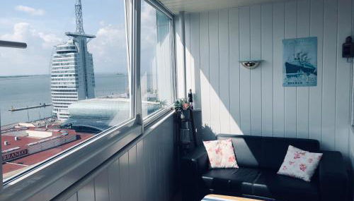 Apartment Meerblick - Foto 2