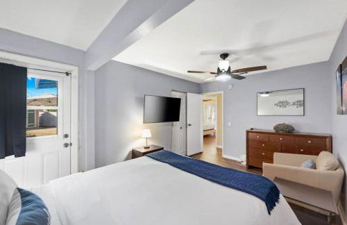 Oasis House With GATED Pool And Spa - Foto 35