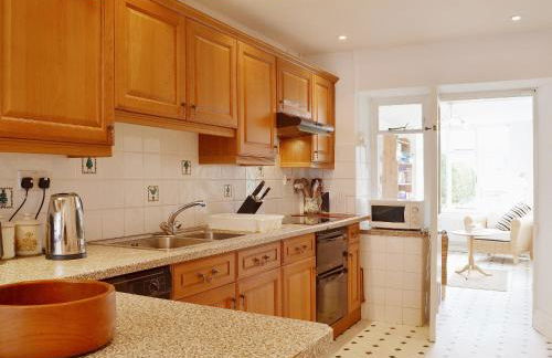 The Old Post Office - Foto 7