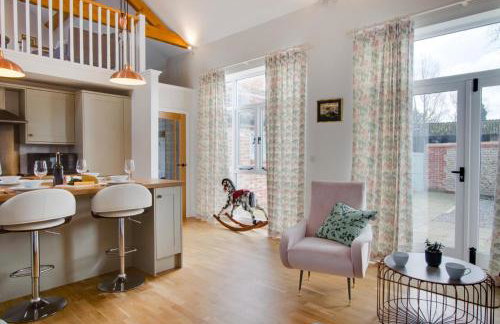 2 Bed in Edgefield oc-2140 - Photo 14