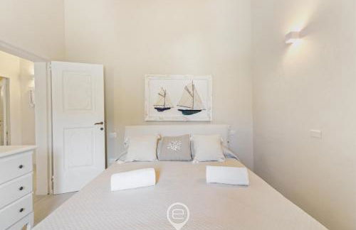 Appartamento Eros - Foto 21