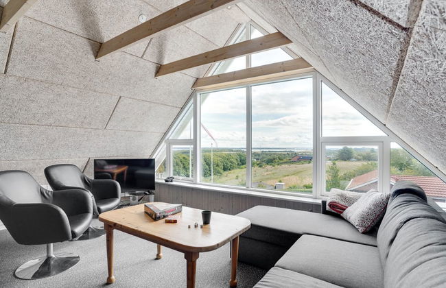 "Dagne" - 400m to the fjord - Foto 20