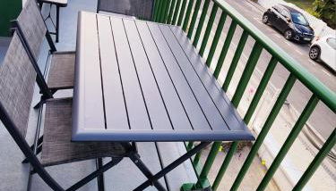 Appartement vue mer - Foto 3