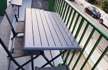 Appartement vue mer - Foto 3