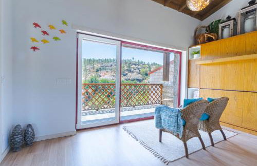 Moinho da Lapa - Foto 35