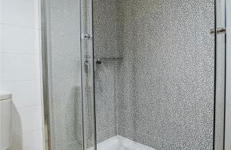 Curral D'Avó Turismo Rural & SPA - Foto 120