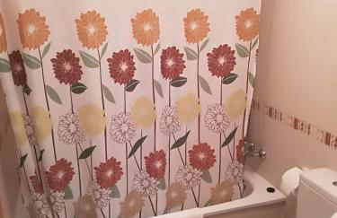 APARTAMENTO PERGAR I - 4 PERSONAS DESDE 35e-WIFI - Foto 10