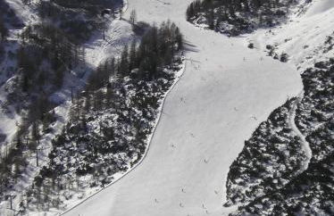 Residence Ciasa Dl Mone - Foto 64