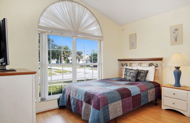 Indian Creek Vacation Home Close to Disney villa - Photo 23