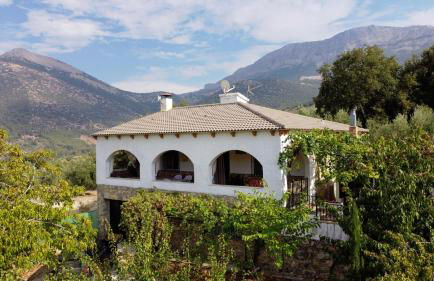 Casa Jurinea Alzar - Foto 30