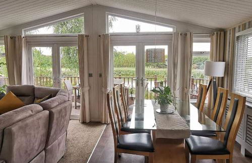 Lakeside View - Foto 28