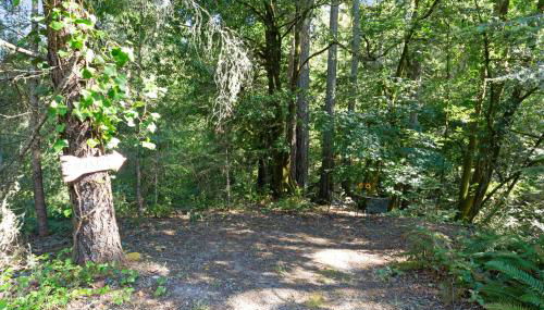 Casa Crotti - Foto 5