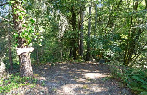 Casa Crotti - Foto 5