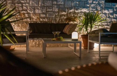 Villa Mista - Photo 34