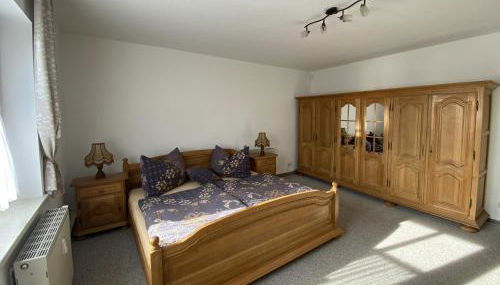 Ferienwohnung-Hainberg - Foto 3