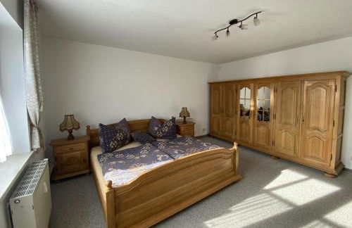 Ferienwohnung-Hainberg - Foto 3