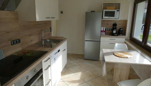 Ferienwohnung Hilberath - Foto 4