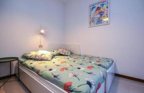 Prato Verde - Girasole - Foto 16