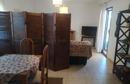 Agradable casa con piscina en la serranía. - Foto 17