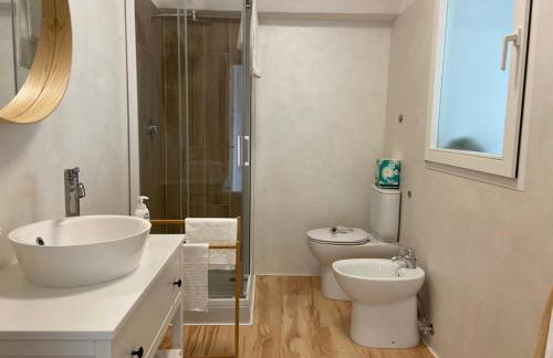 B&B L'edera - Foto 13