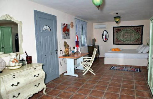 Il Suo Paradiso - Photo 19