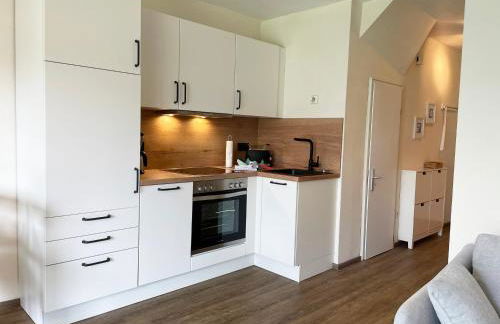 Ostsee-Oase - Foto 7