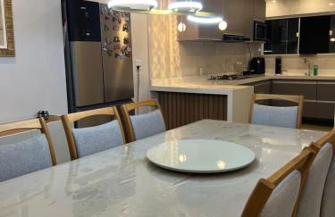 Casa de praia em Búzios - Foto 6