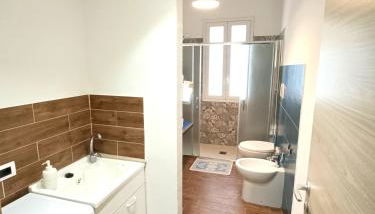 Scirocco Blu - Casa al Mare - Foto 4