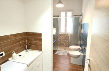 Scirocco Blu - Casa al Mare - Foto 4