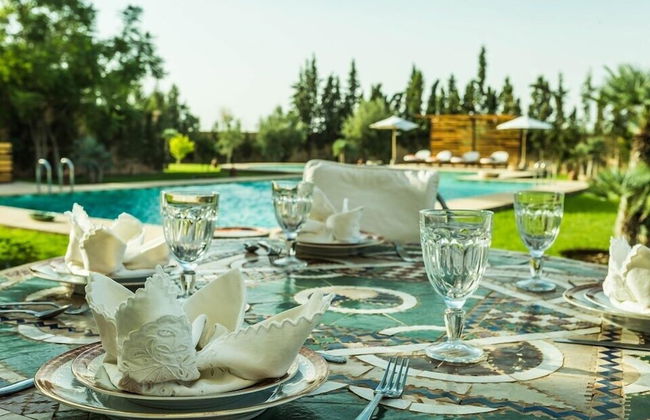 Babastay Ourika - Foto 56