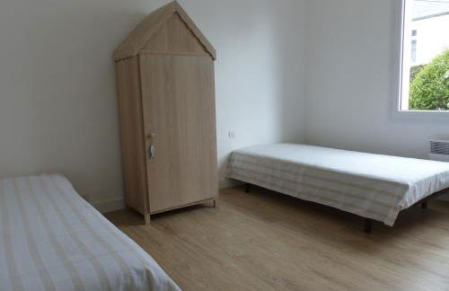 Ti Moutik - Photo 21