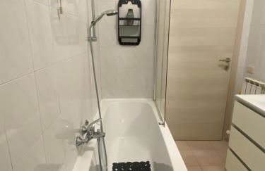 station 27 - Foto 51