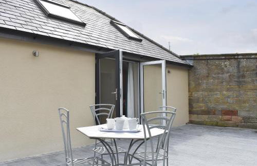 The Cottage At Stainsacre Hall - Photo 8