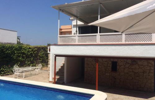 Casa Lorca - Photo 17