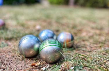 Poza czasem - domek letniskowy nad jeziorem - Foto 57