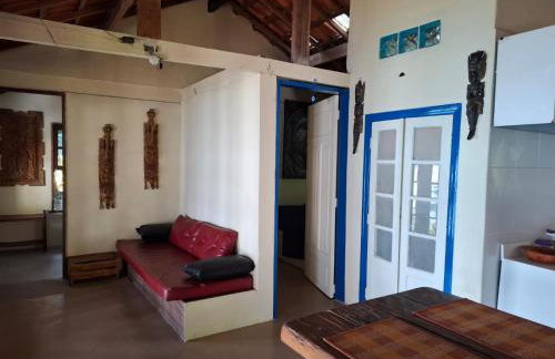 Mantiqueira Mar - Foto 8