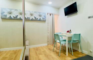 Maison Grise - Foto 23